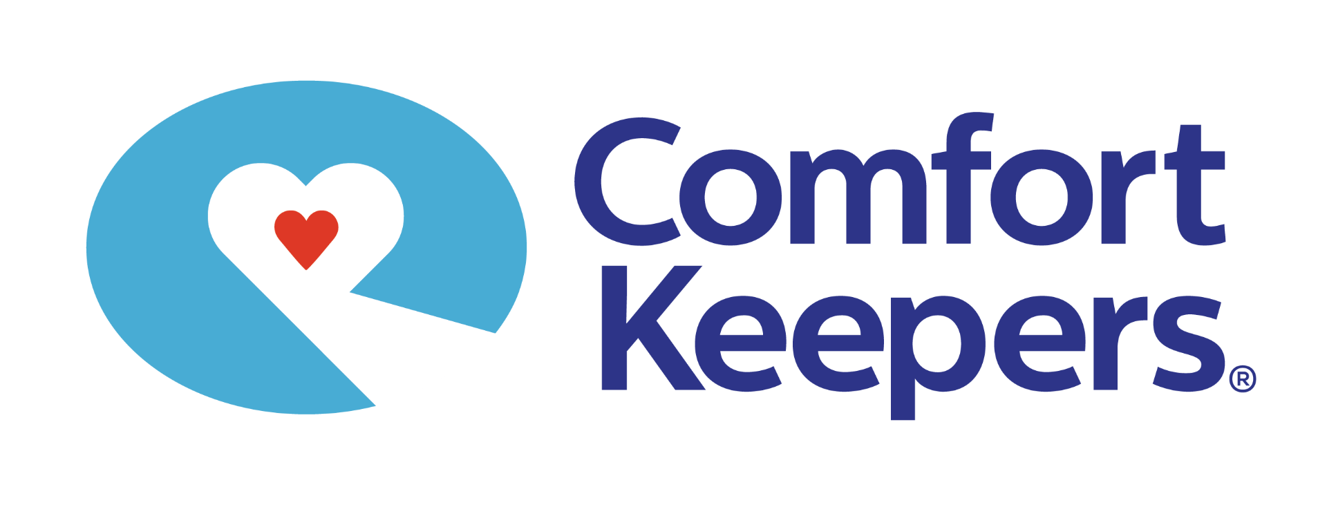 Comfort Keepers